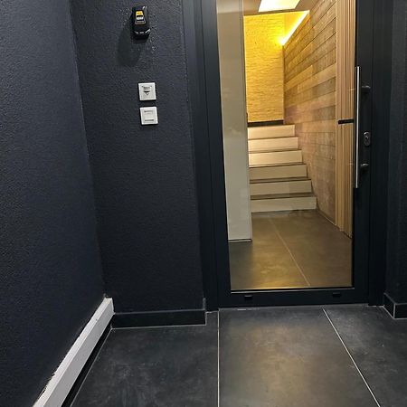 Magnifique Logement Proche De Colmar Parking Wifi Wintzenheim Luaran gambar