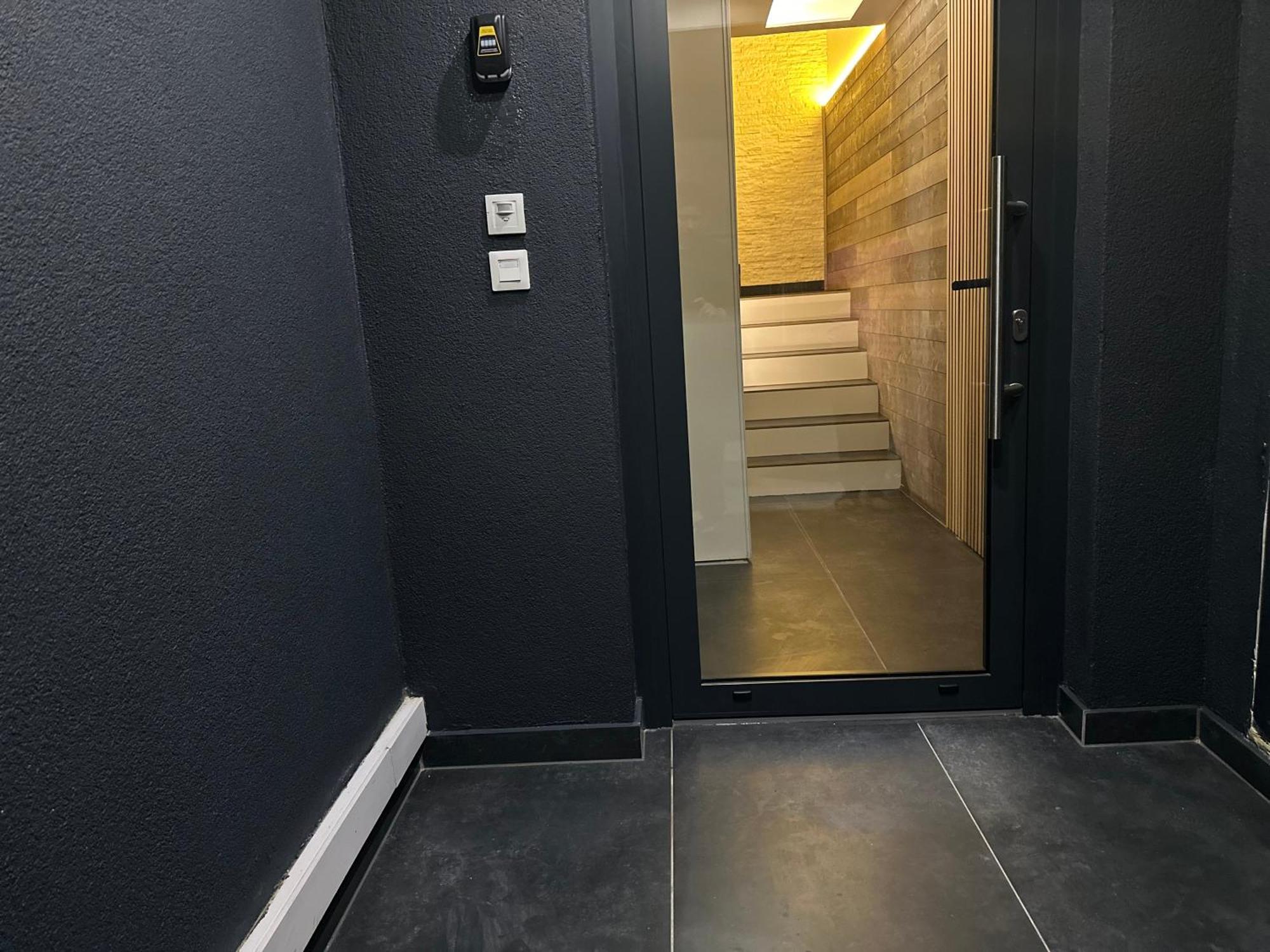 Magnifique Logement Proche De Colmar Parking Wifi Wintzenheim Luaran gambar